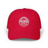 PLAYA MOVEMENT - Classic Hat