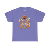 Christ Is King - Tee