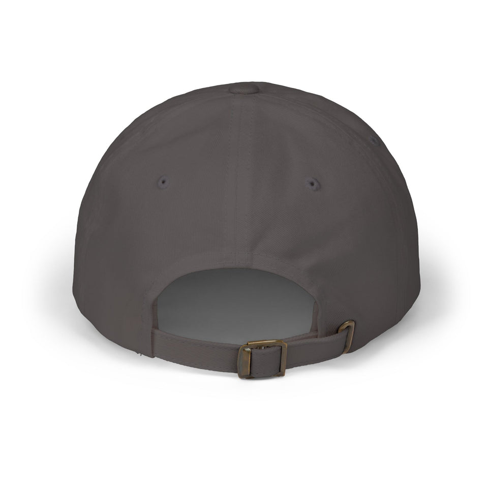 PLAYA MOVEMENT - Classic Hat