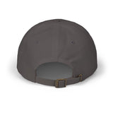 PLAYA MOVEMENT - Classic Hat