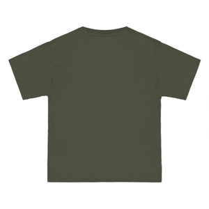 JESUS CHRIST- Strengthens Me Lion- TEE