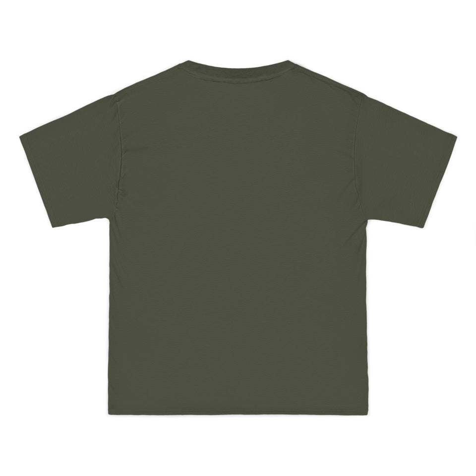 JESUS CHRIST- Strengthens Me Lion- TEE