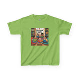 “Save Our Youth” Kids - Tee