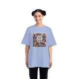 Save Our Youth - PFL, TEE