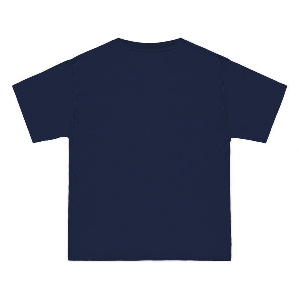 KOBE BYRANT YOUNG - TEE