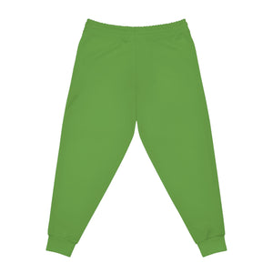FLY IMPRESSIONS - Joggers