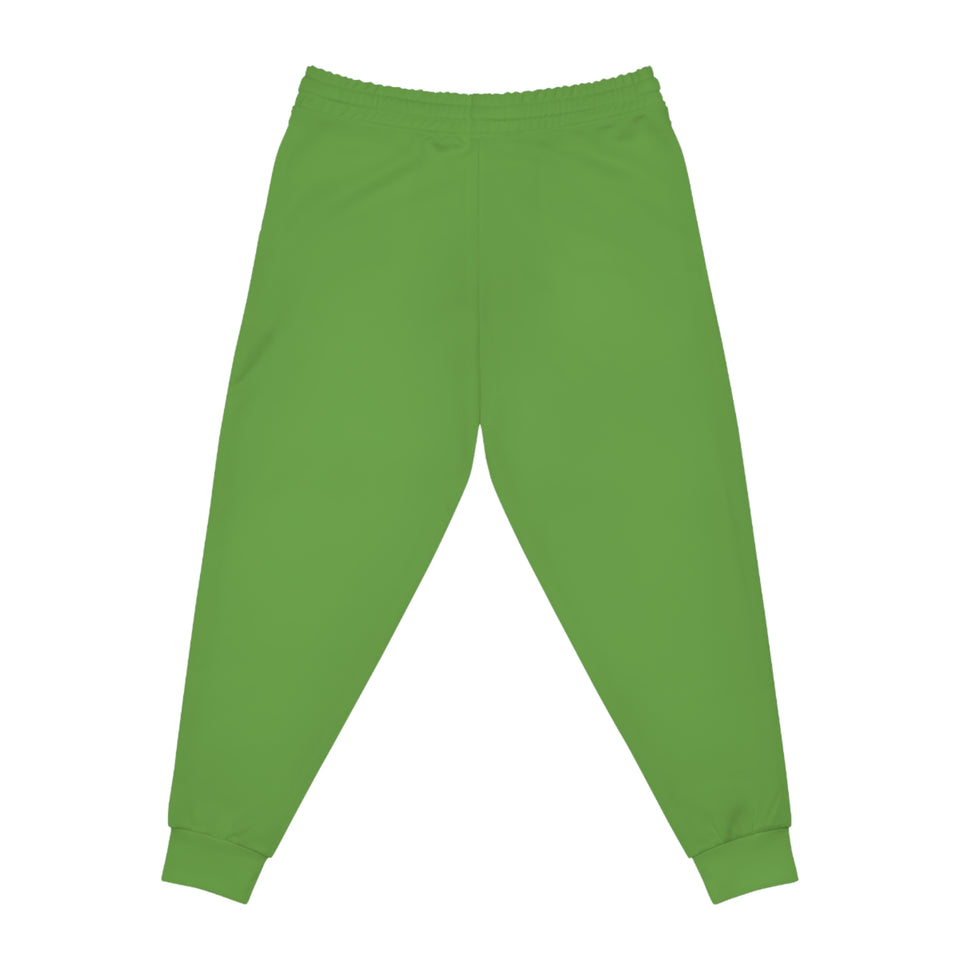FLY IMPRESSIONS - Joggers