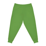 FLY IMPRESSIONS - Joggers