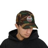 PLAYA MOVEMENT - Classic Hat