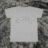 FLY IMPRESSIONS - Toddler Tee