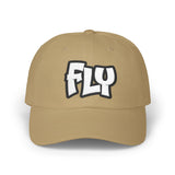 FLY - Classic Hat