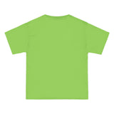 PFL LOGO - TEE