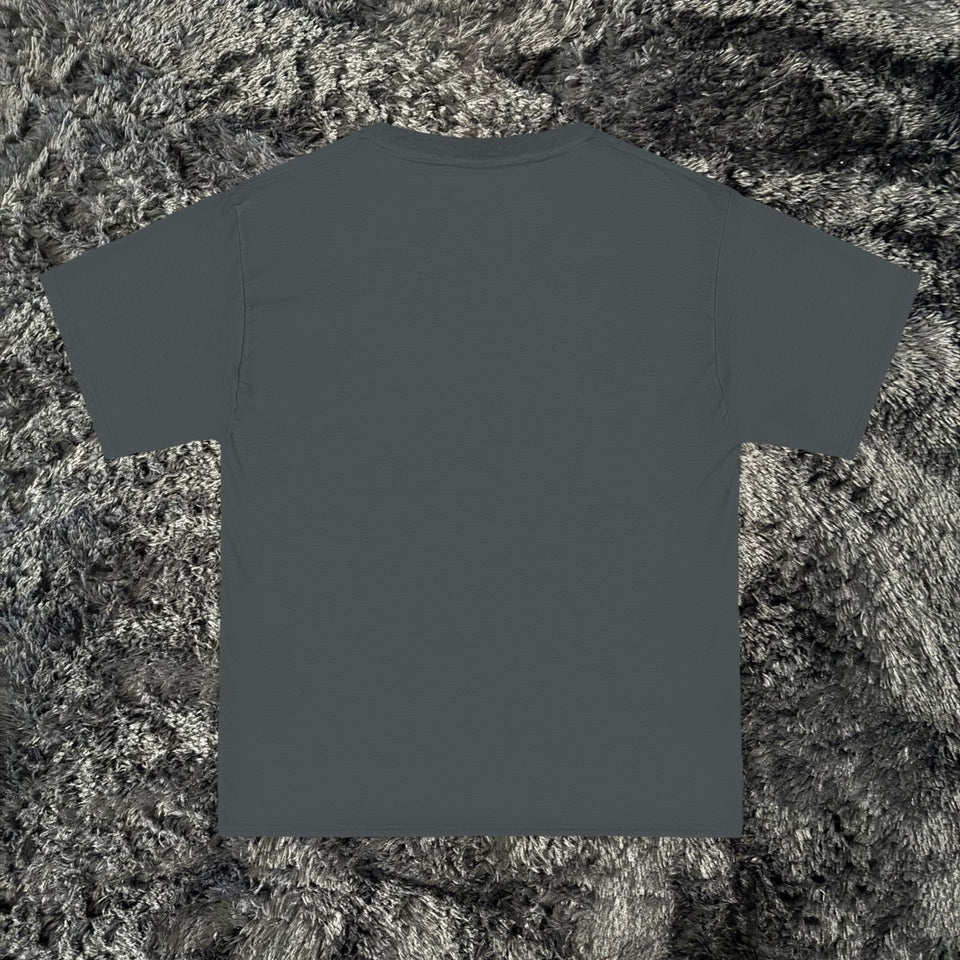 PLAYA FOR LIFE, LIONT- Tee