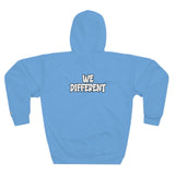 Playa For Life -Playa Bunny - Hoodie