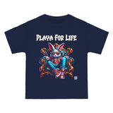 PLAYA FOR LIFE BUGS BUNNY TEE