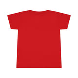 Toddler, Jesus  Child Of God - T-shirt