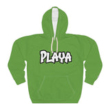 Playa For Life - Fly Impressions - Hoodie