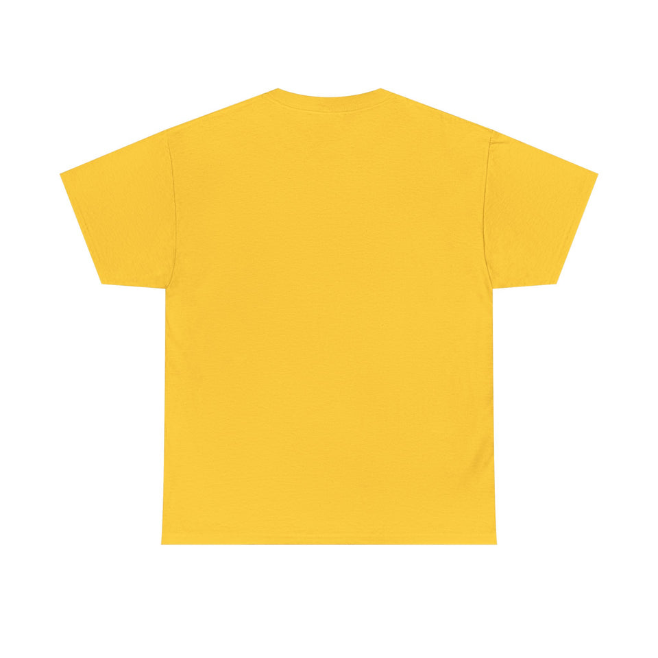 Playa Movement - Tee