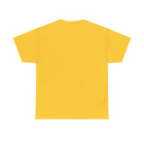Playa Movement - Tee