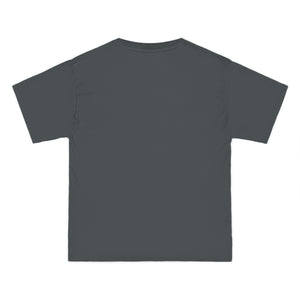 PLAYA FOR LIFE, LIONT- T-shirt