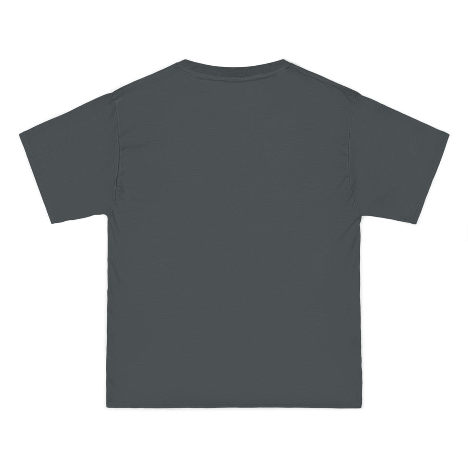 PLAYA FOR LIFE, LIONT- T-shirt