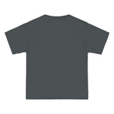 PLAYA FOR LIFE, LIONT- T-shirt