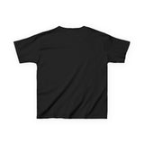 “Save Our Youth” Kids - Tee