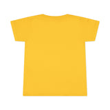 Toddler Minnie Mouse - TEE