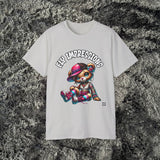 Fly Impressions Lady Bear - Tee