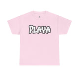 Playa - Tee