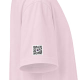Playa - Big & Tall T-Shirt