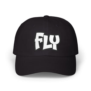 FLY - Classic Hat