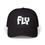 FLY - Classic Hat