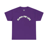 Playa For Life - Tee