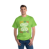 JESUS - Child Of God- TEE
