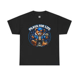 Playa For Life Bear - Tee