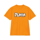 Playa - Big & Tall T-Shirt