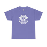 Playa Movement - Tee