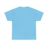 Playa For Life Bear - Tee
