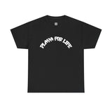 Playa For Life - Tee
