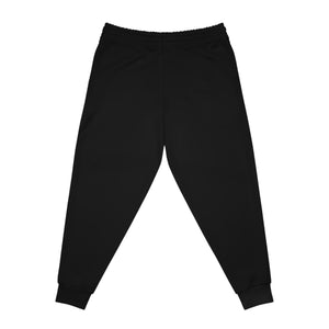 PLAYA FOR LIFE - Joggers