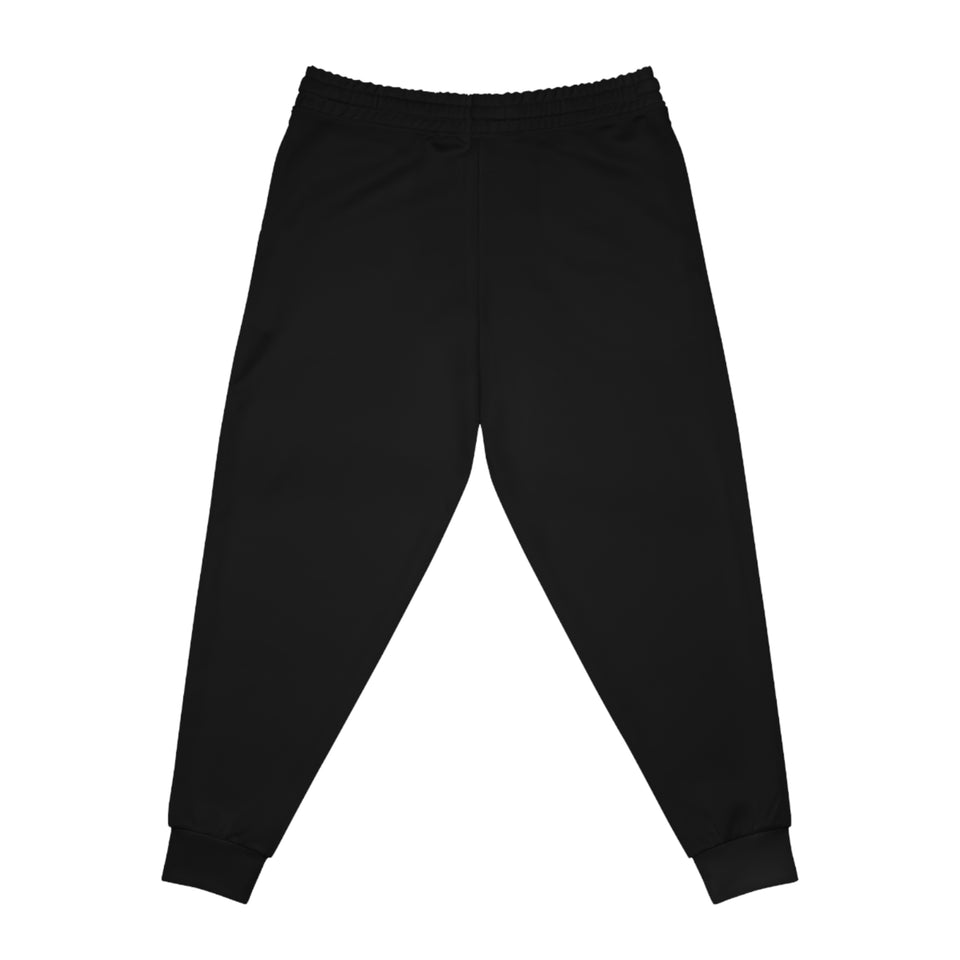 PLAYA FOR LIFE - Joggers