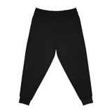 PLAYA FOR LIFE - Joggers