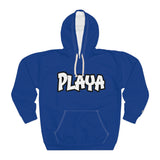 Playin' For Life - Fly Impressions - Hoodie