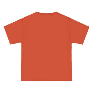JESUS - Child Of God- TEE