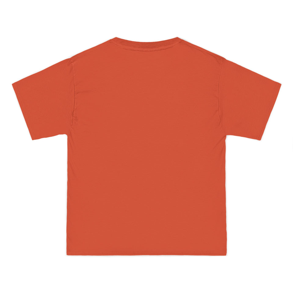 JESUS - Child Of God- TEE