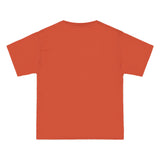 JESUS - Child Of God- TEE