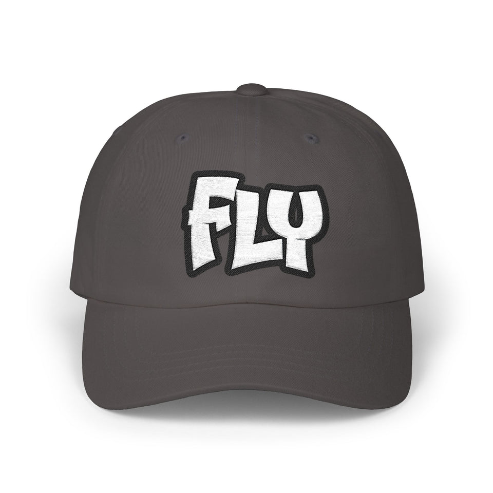 FLY - Classic Hat