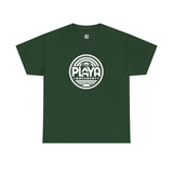 Playa Movement - Tee