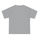 KOBE BYRANT YOUNG - TEE
